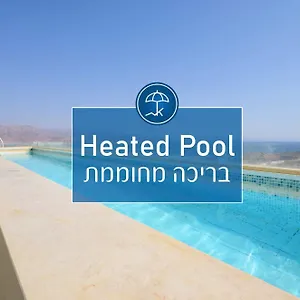 Yalarent Mountainside Luxury With Private Pool דירה