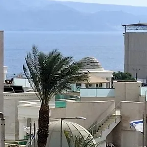Shohamseaview בית נופש